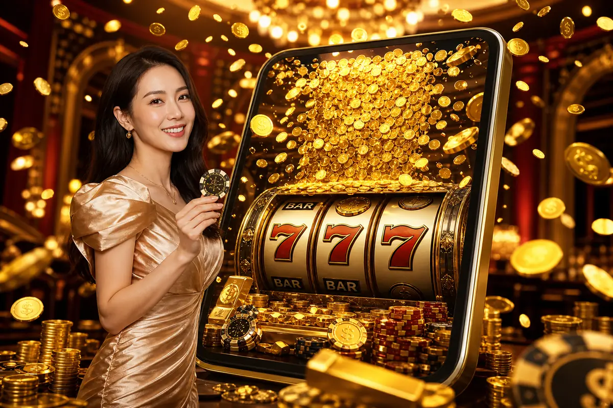 711cu