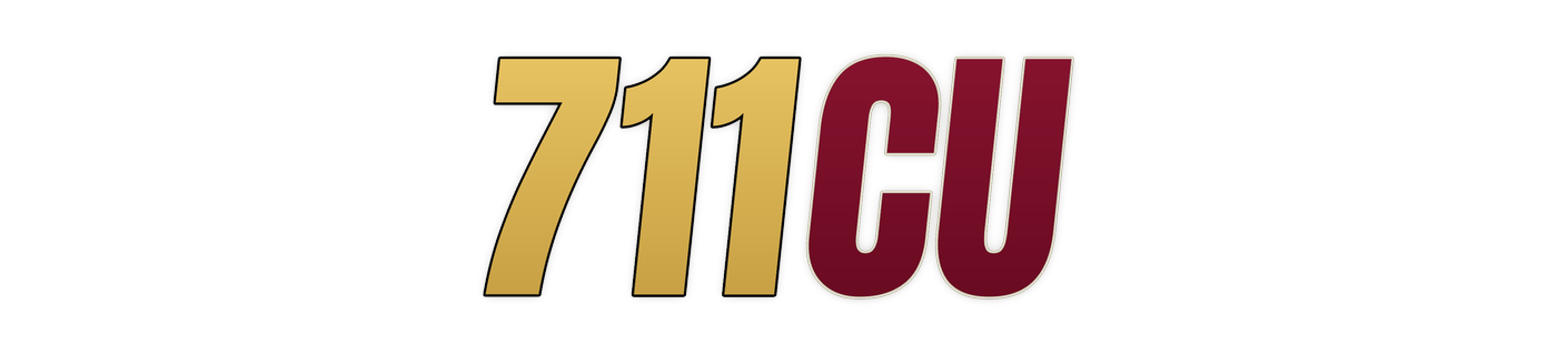711cu